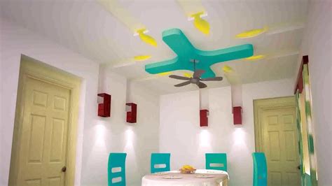 ceiling designs philippines|Browse Our Ceiling Applications .